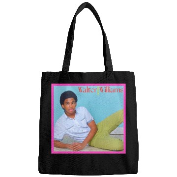 Discover Walter Williams - Nice & Sexy (Valentine's Day) Bags