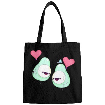 Discover love couple Bags