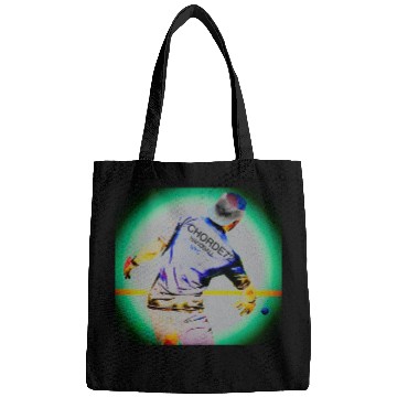 Discover CHORDE72 Films YouTube Creators Merchandise HANBAL Bags