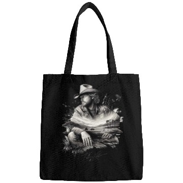 Discover Toby Keith Bags