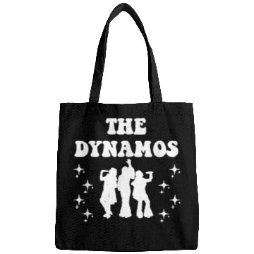 Discover Bride s Witches Bachelorette Party Bags