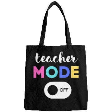 Discover Teacher Bags and Bags School Teachers