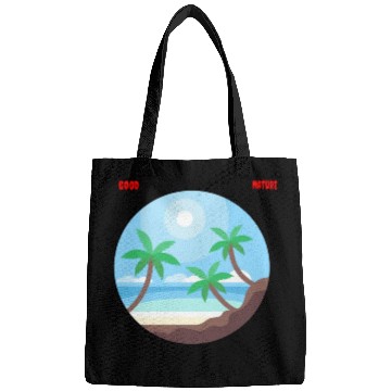 Discover Wilderness Wanderer Bags"