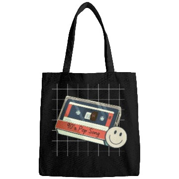 Discover 90's Bags