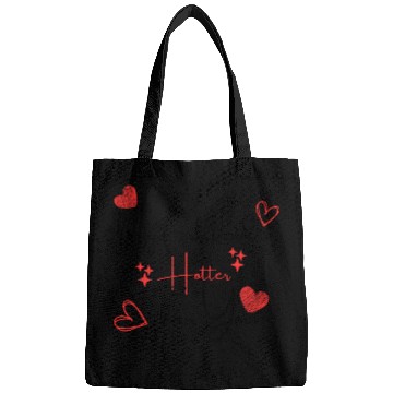 Discover My Girlfriend is Hotter Than You Funny Boyfriend Bags