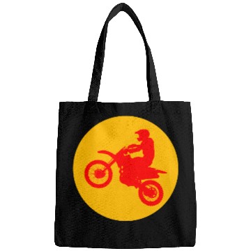 Discover Unique Motorcycle Design for Speed and Thrill Enth Bags
