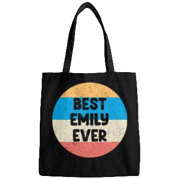 Discover Best Emily Ever Bags