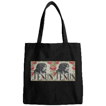 Discover Blessed Beverage Creations Bags
