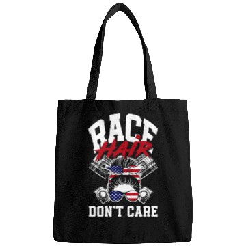 Discover Funny Drag Race Drag Racing Gift Bags