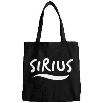 Discover SIRIUS WING Bags