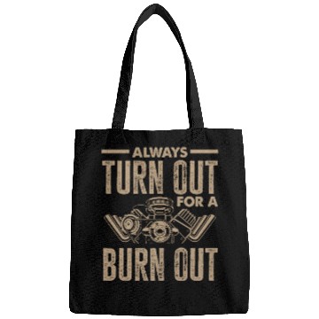 Discover Funny Drag Race Drag Racing Gift Bags