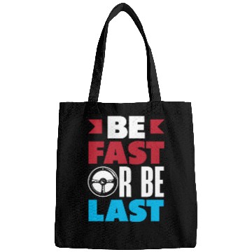 Discover Funny Drag Race Drag Racing Gift Bags