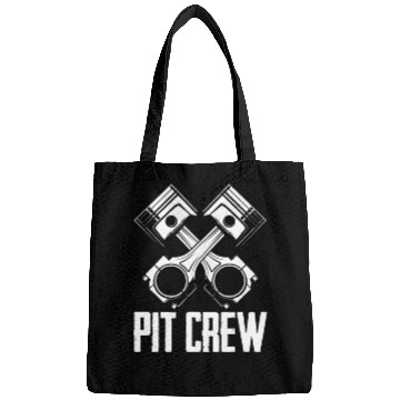 Discover Funny Drag Race Drag Racing Gift Bags