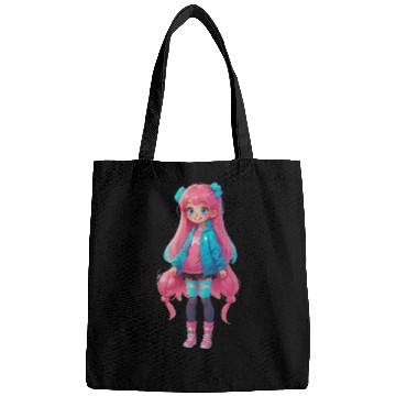 Discover Default fullbodyDraw a realistic highresolution Bags
