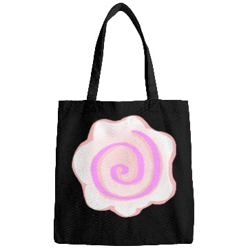 Discover Flower candy Bags
