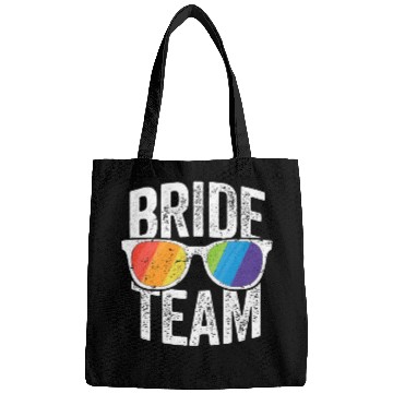 Discover Lgbt Pride Lesbian Bags