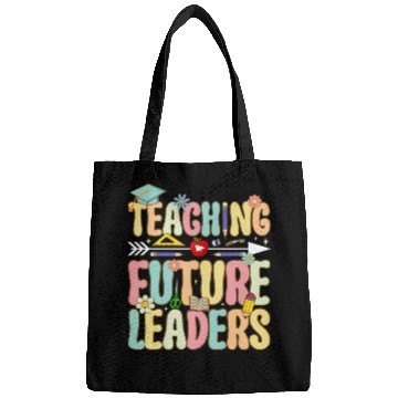 Discover Groovy Teacher Job School Teacher Bags