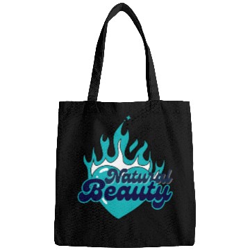 Discover Natural Beauty Collections Bags