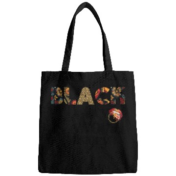 Discover Emancipate: Black History, World Story Bags
