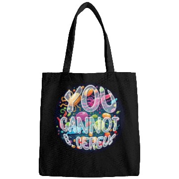 Discover Funny Microbiologist Bacteriology Science Teacher Bags