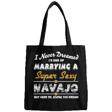 Discover I Never Dreamed I d Marrying Super Sexy Bags