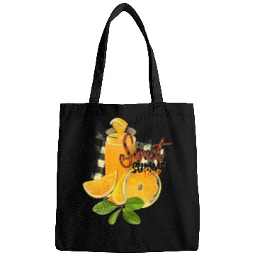 Discover Sweet Summer Time Bags