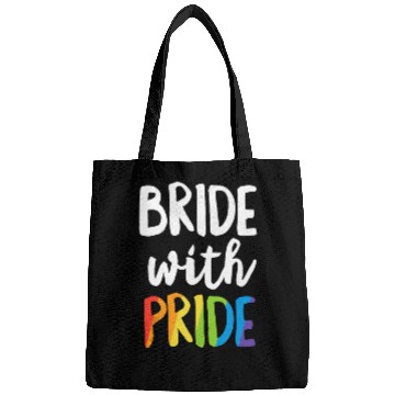 Discover Lesbian Bachelorette Party Bags