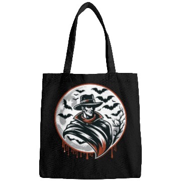 Discover Cowboy Barn Bull Rider Rodeo Country Western Gift Bags