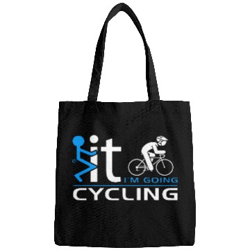 Discover Cyclist Mountain Racing Road Bike Bicycle Bags