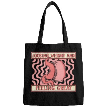 Discover Loosing Weight And Feeling Great Bariatric Bags