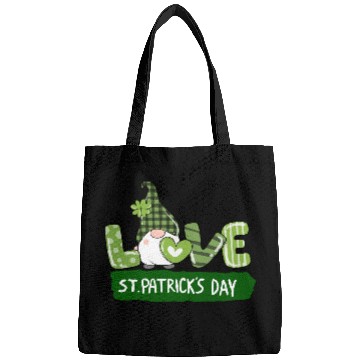 Discover St patrick day Bags