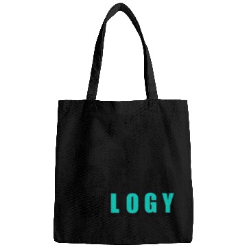 Discover Psychology University Bags