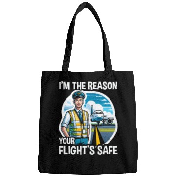 Discover Airport Safety Officer Aviation Airport Jobs Bags