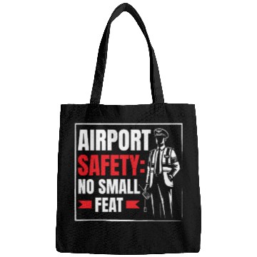 Discover Airport Safety Officer Aviation Airport Jobs Bags