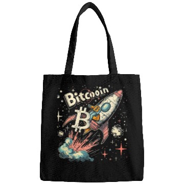 Discover Pi day 3.14 Crypto Bitcoin Math Launch To The Bags