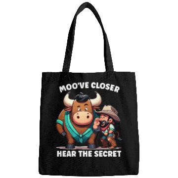 Discover Rodeo Bull Riding Livestock Show Farmer Cattle Bags