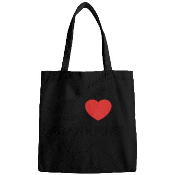 Discover I Love Frankfurt Germany Bags