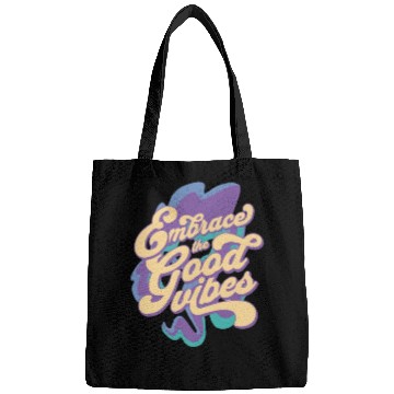 Discover Positive Pulse Bags