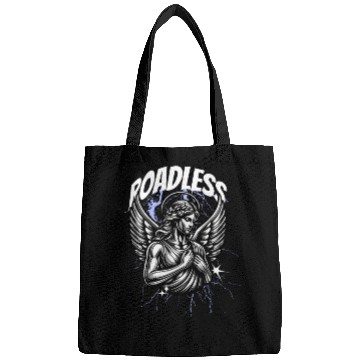 Discover [SANG store] - Roadless Angel Y2K Bags