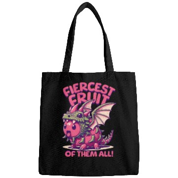Discover [SANG store] - The Fiercest Fruit Bags