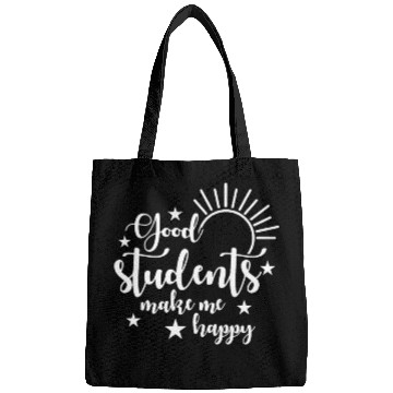 Discover Teachers School College Teacher Bags