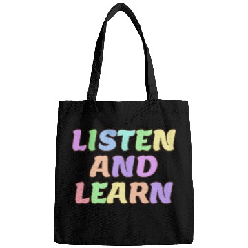 Discover School Teacher Teachers Teaching Bags