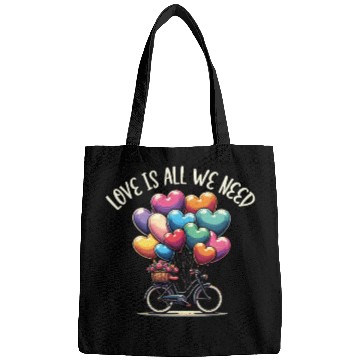 Discover Song Lyrics Music Lover Songwriter Music Festival Bags