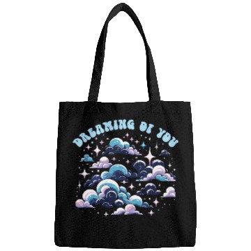 Discover Song Lyrics Music Lover Songwriter Music Festival Bags