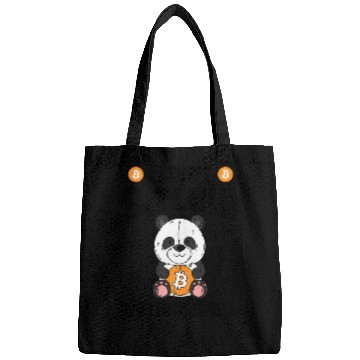 Discover Accept Bitcoin Conversations Bags