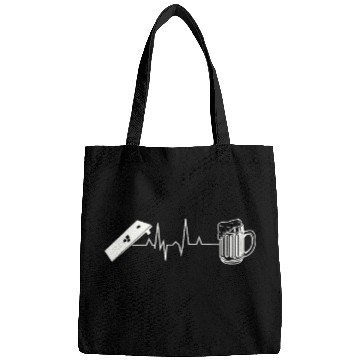 Discover Cornhole Lawn Game Bags