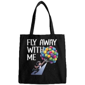Discover Song Lyrics Music Lover Songwriter Music Festival Bags