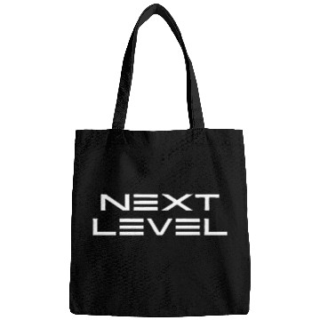 Discover Next Level KPop Aespa Avatar Experience Bags
