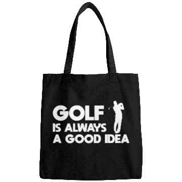 Discover Golf Sports Professional Golfer Bags