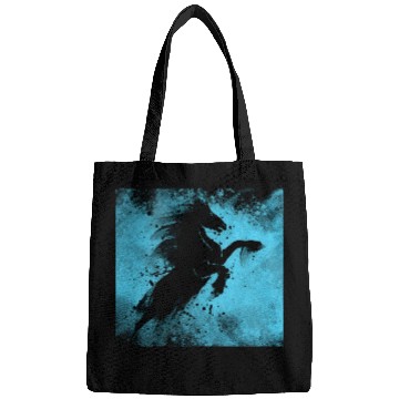Discover Horse lover Bags